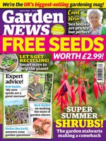 Garden News